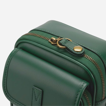 TrygTas™ – Smart Crossbody Taske