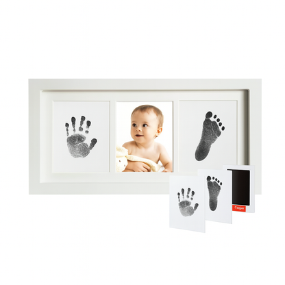 MiniTryk™ – Fang øjeblikket helt uden rod