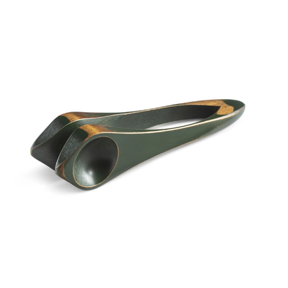 NordKlange™ - Musikskeer Spil rytmen, mærk traditionen.