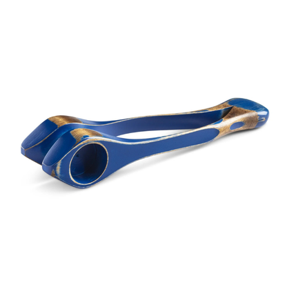 NordKlange™ - Musikskeer Spil rytmen, mærk traditionen.