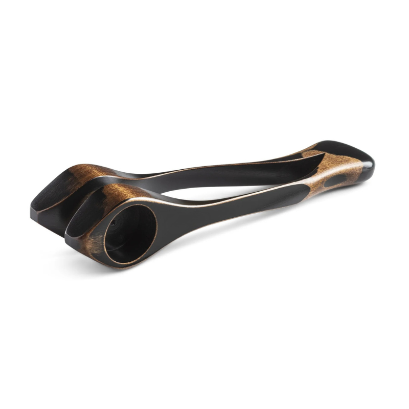 NordKlange™ - Musikskeer Spil rytmen, mærk traditionen.