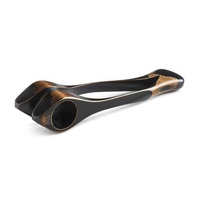 NordKlange™ - Musikskeer Spil rytmen, mærk traditionen.