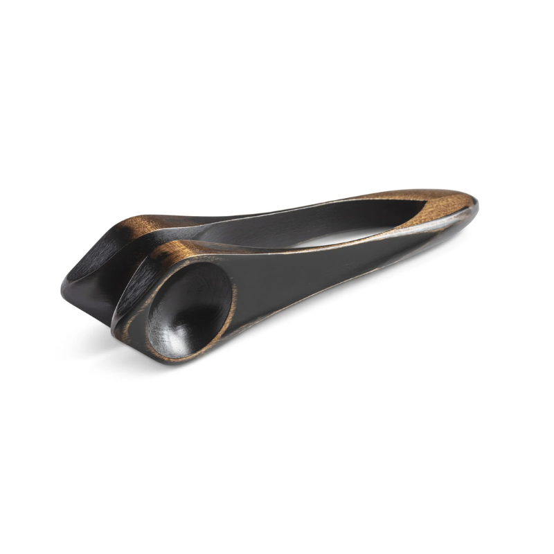 NordKlange™ - Musikskeer Spil rytmen, mærk traditionen.