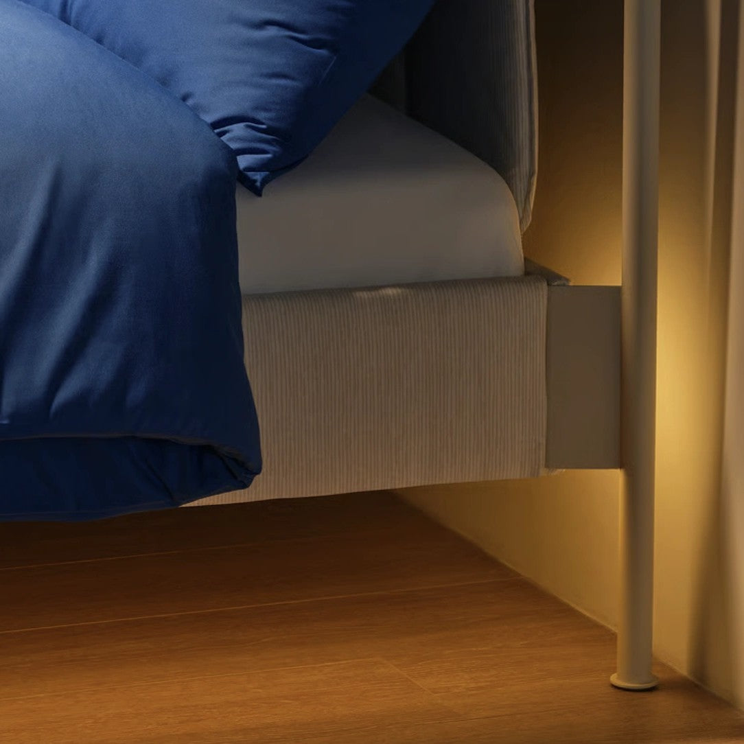 KlipLys™ – Fleksibel LED-Lysstrimmel