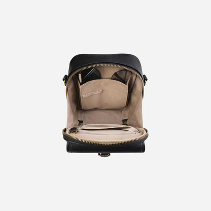 TrygTas™ – Smart Crossbody Taske
