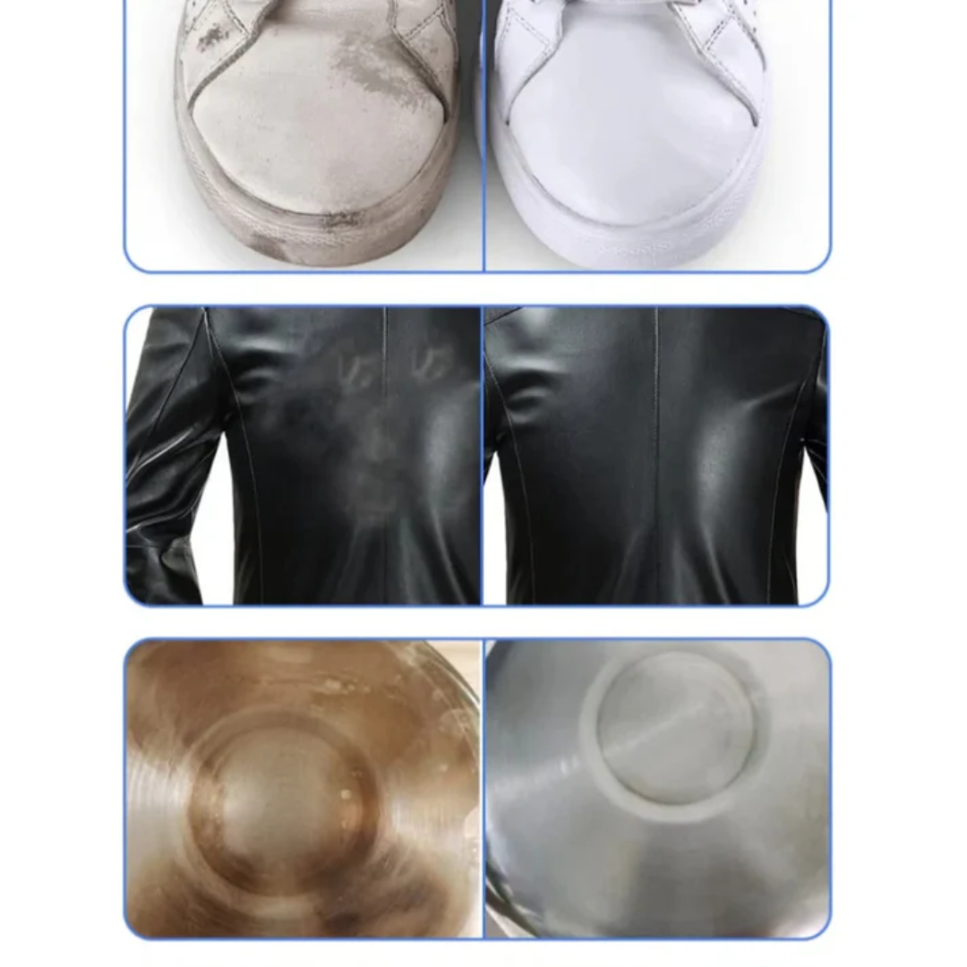 BilGlans™ – Frisker look, hver køretur.