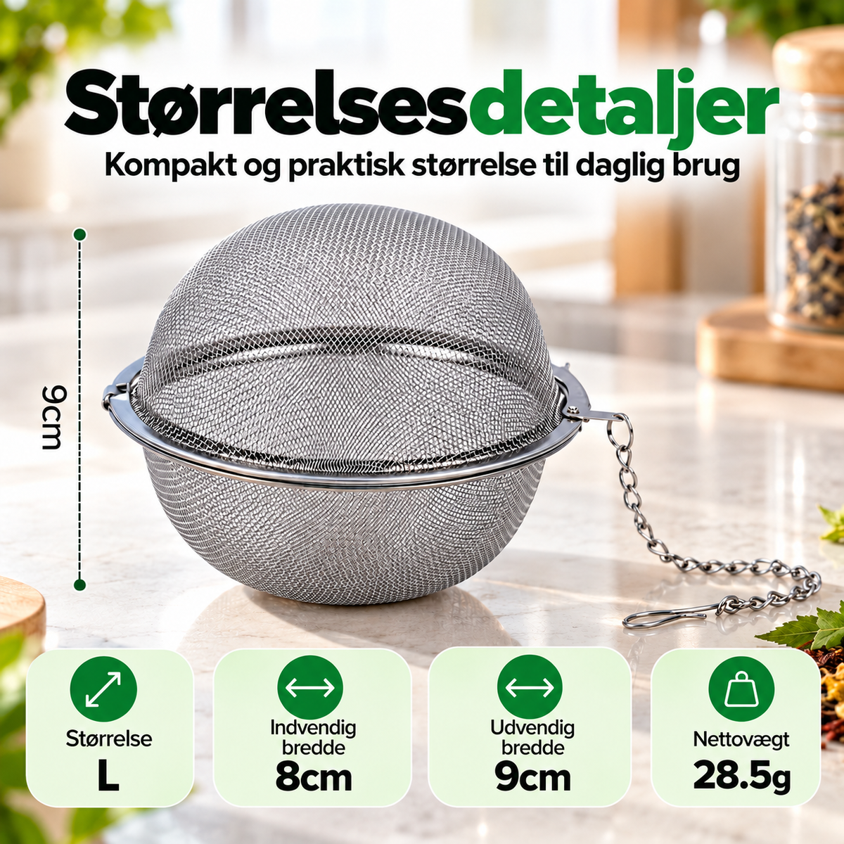 SmagsFilter™ – Giv supper og gryderetter masser af smag uden løse krydderier
