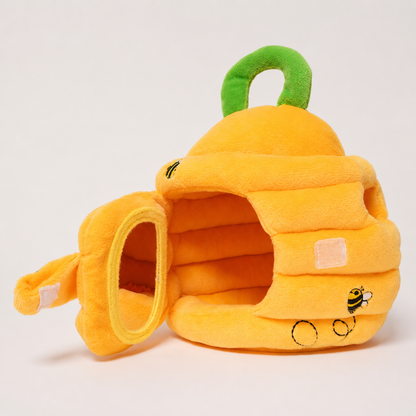 BiBo™ – Leg, lær og udvikl små hænder