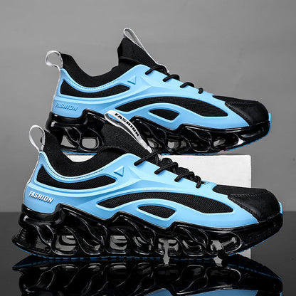 HøjdeBoost™ - +7 cm med det samme