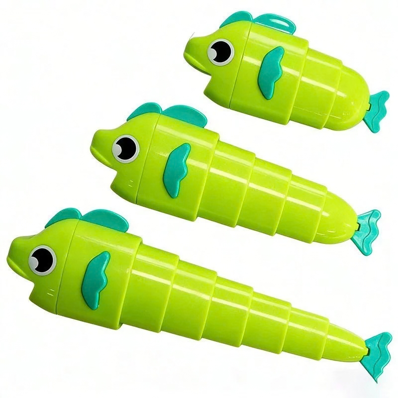 FiskeMester™ – Sjov og lærerig fiskeglæde for hele familien