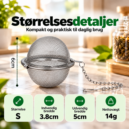 SmagsFilter™ – Giv supper og gryderetter masser af smag uden løse krydderier