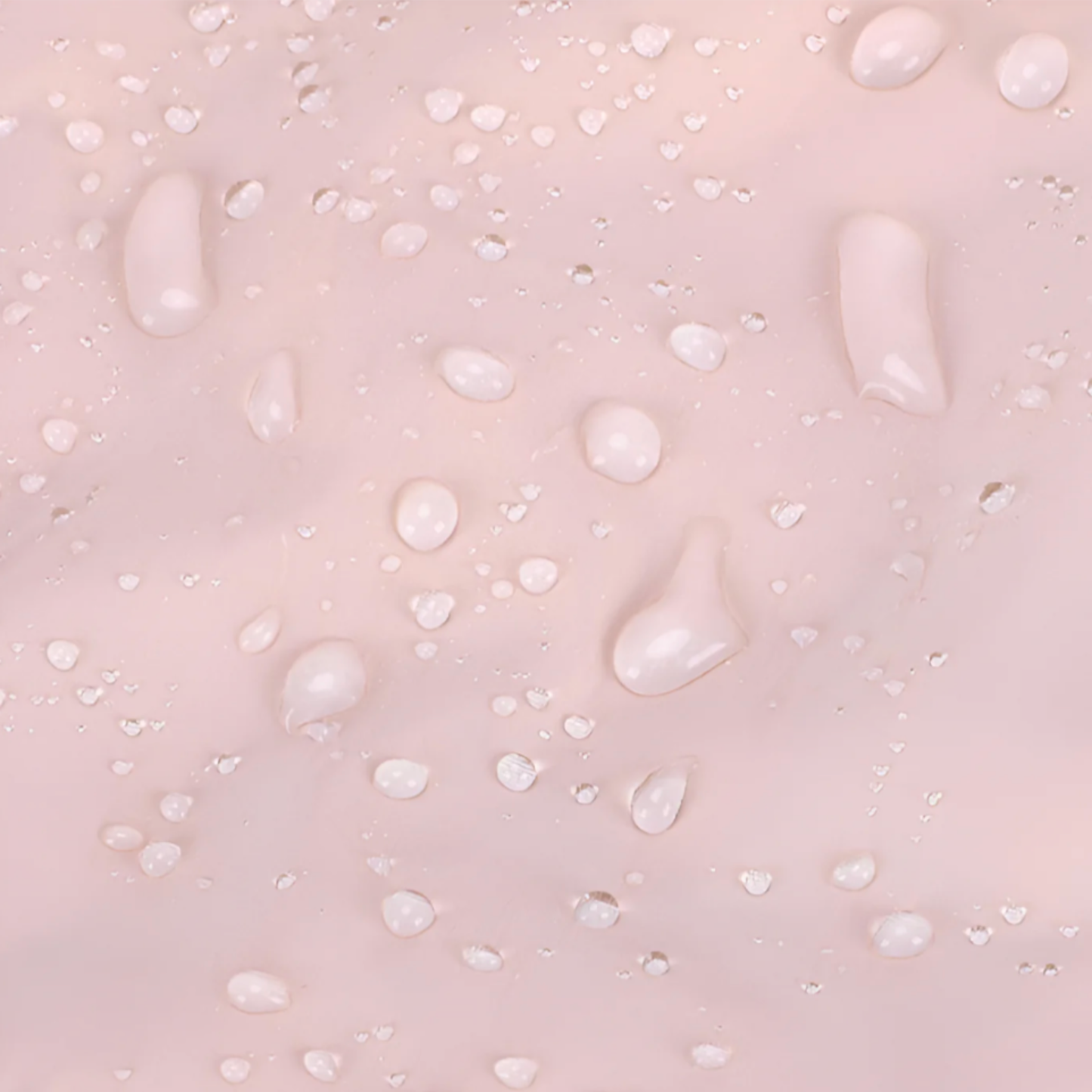 TaskeDame™ – Stilfuld Opbevaring med Personlighed