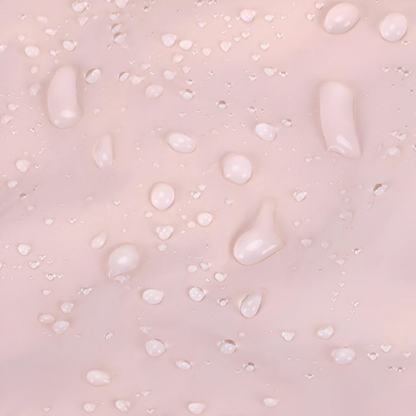 TaskeDame™ – Stilfuld Opbevaring med Personlighed
