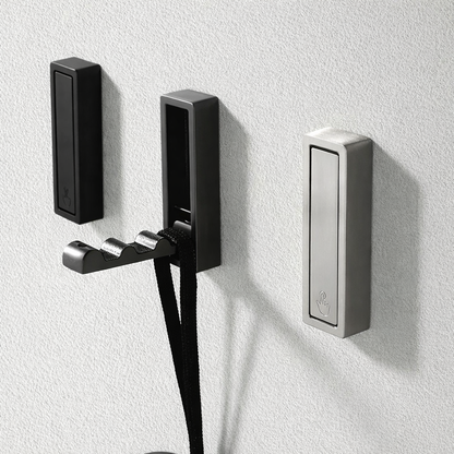 FoldKrog™ - Elegant løsning til et ryddeligt og moderne hjem