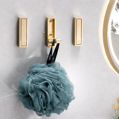 FoldKrog™ - Elegant løsning til et ryddeligt og moderne hjem