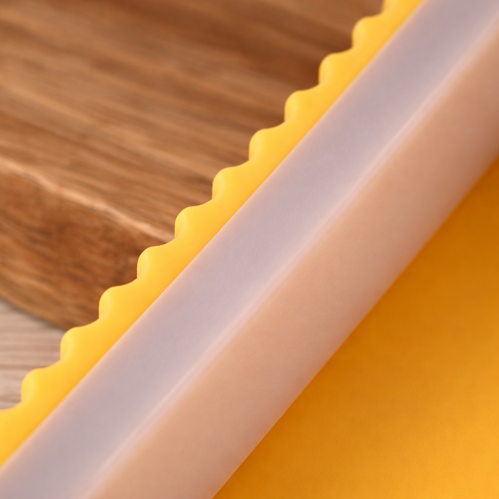 LågLet™ - Åbn ethvert låg – uden besvær.