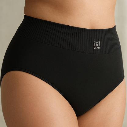 SilkeForm™ – Blødt & støttende undertøj