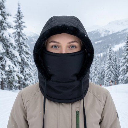 NordHygge™ – Varm stil til kolde dage