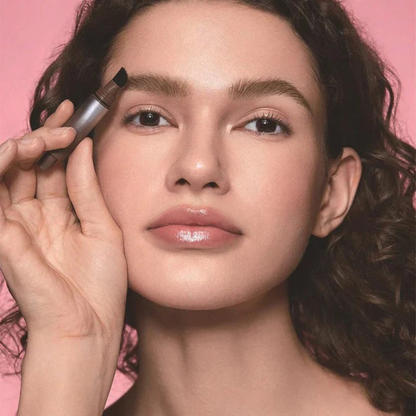 BrynForm™ - Perfekte bryn på få sekunder – hver dag