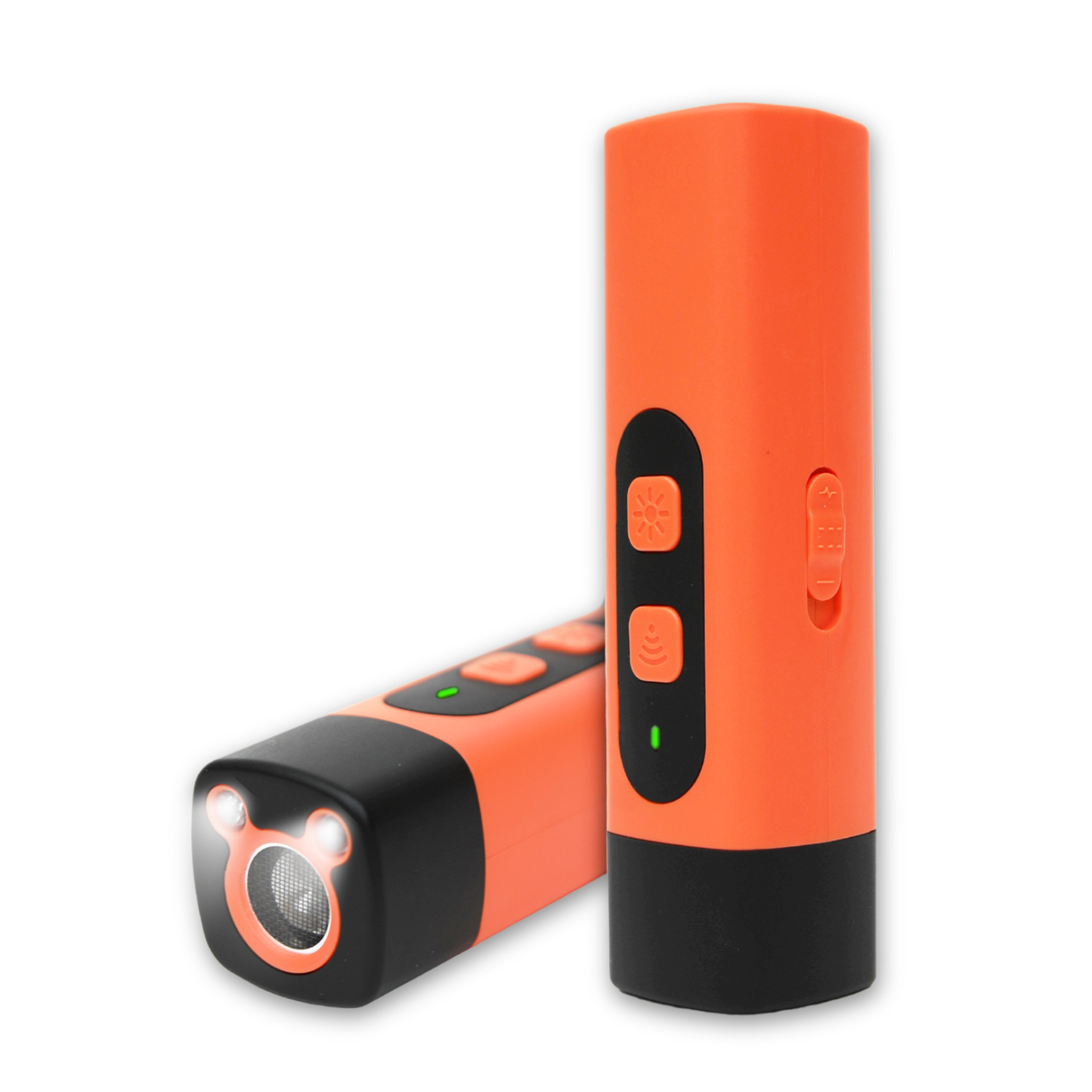 RoHund™ – Skånsom ro for dig og din hund