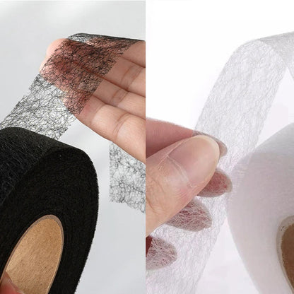 StarkRemsa™ - Usynlig styrke i hvert eneste stykke