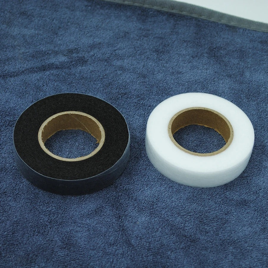 StarkRemsa™ - Usynlig styrke i hvert eneste stykke