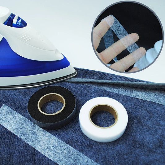 StarkRemsa™ - Usynlig styrke i hvert eneste stykke