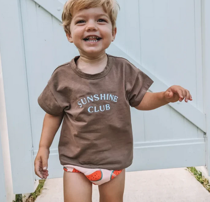 PotteBuks™ – Gør pottetræning nemt & trygt