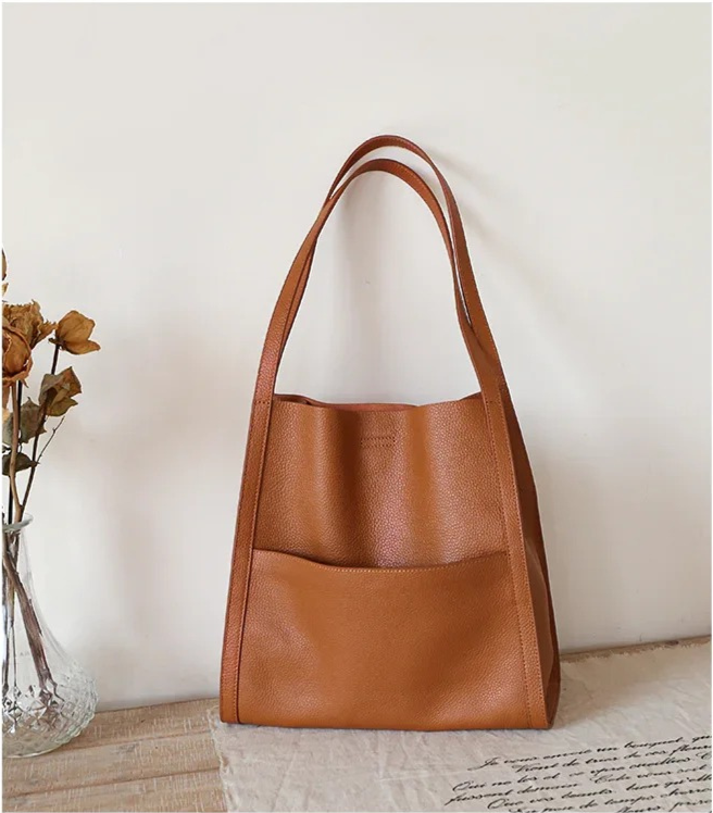 Lædra™ – Tidløs elegance, moderne funktionalitet