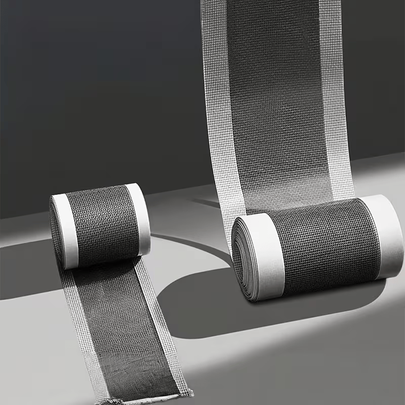 HårStop™ – Afløbsfilter mod Hår