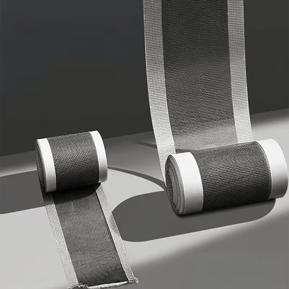 HårStop™ – Afløbsfilter mod Hår