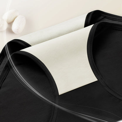 SilkeForm™ – Blødt & støttende undertøj