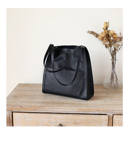 Lædra™ – Tidløs elegance, moderne funktionalitet