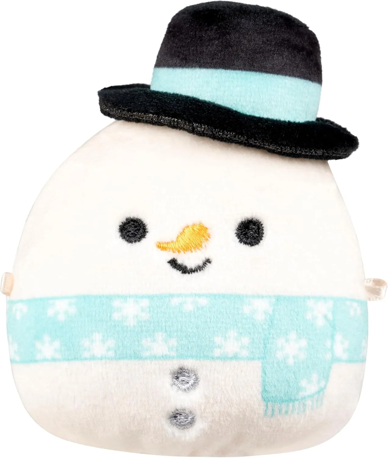 PlysMagien™ – Julens blødeste nedtælling