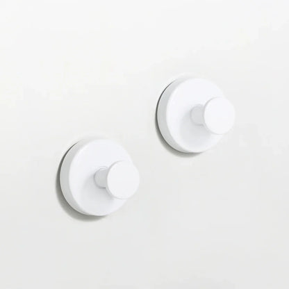 NordHold™ – Designkrog uden skruer