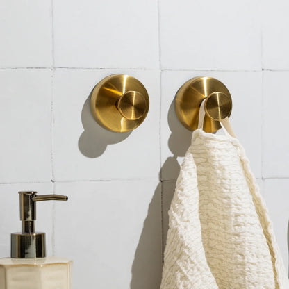 NordHold™ – Designkrog uden skruer