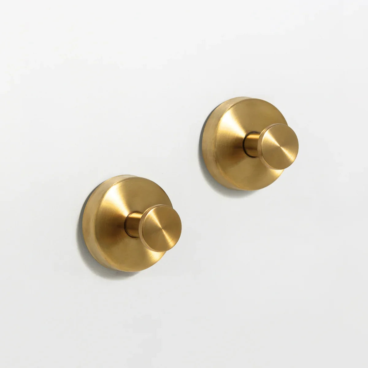 NordHold™ – Designkrog uden skruer