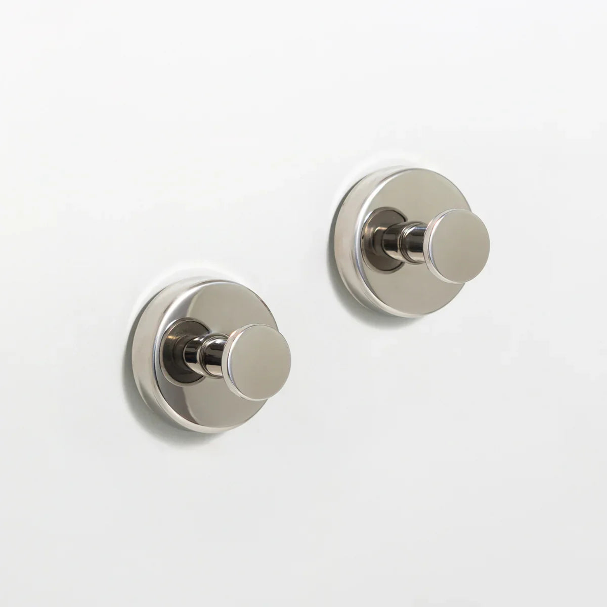 NordHold™ – Designkrog uden skruer