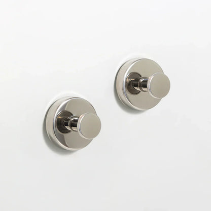NordHold™ – Designkrog uden skruer