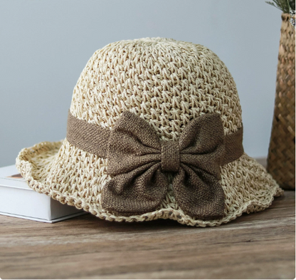 SolBelle™ – Elegant sommerskygge med fransk charme