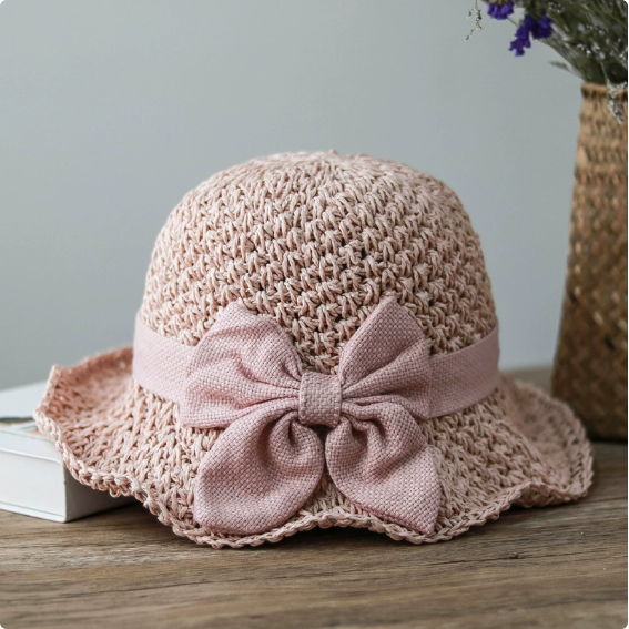 SolBelle™ – Elegant sommerskygge med fransk charme