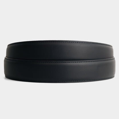 FlexBælte™ - Én rem, perfekt pasform hver eneste dag.