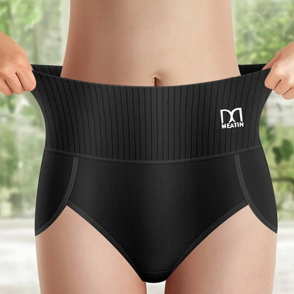 SilkeForm™ – Blødt & støttende undertøj