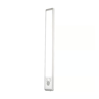 LysVagt™ – Automatisk sensorlys til tryghed og komfort