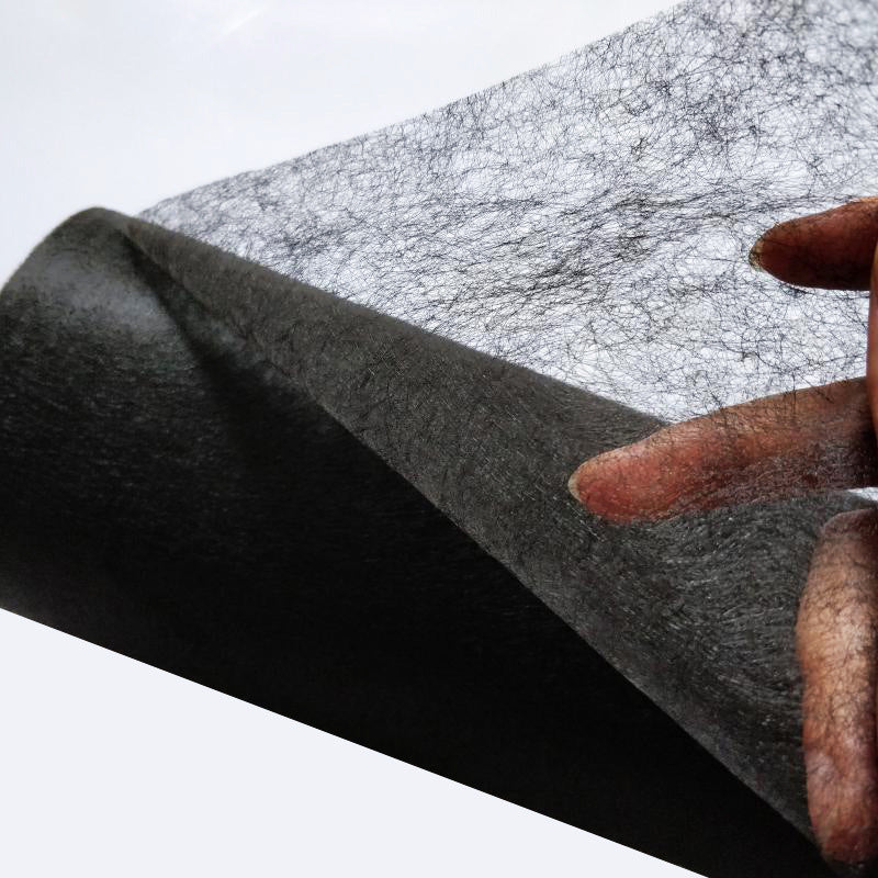 StarkRemsa™ - Usynlig styrke i hvert eneste stykke