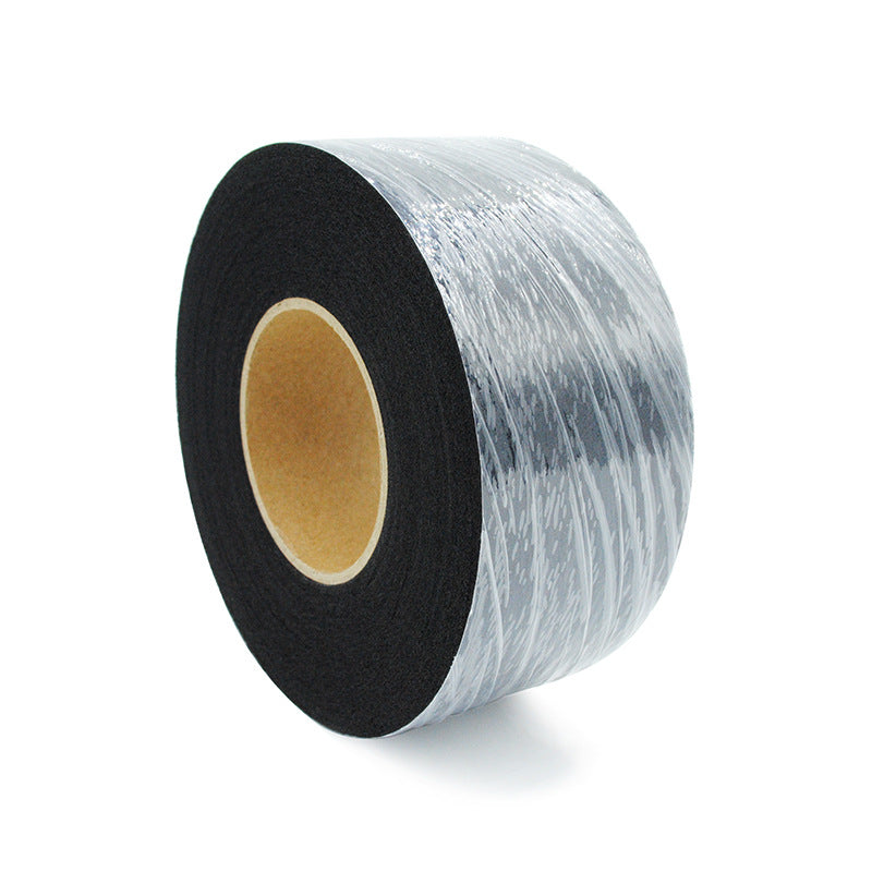 StarkRemsa™ - Usynlig styrke i hvert eneste stykke