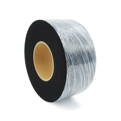 StarkRemsa™ - Usynlig styrke i hvert eneste stykke