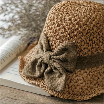 SolBelle™ – Elegant sommerskygge med fransk charme