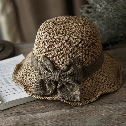 SolBelle™ – Elegant sommerskygge med fransk charme