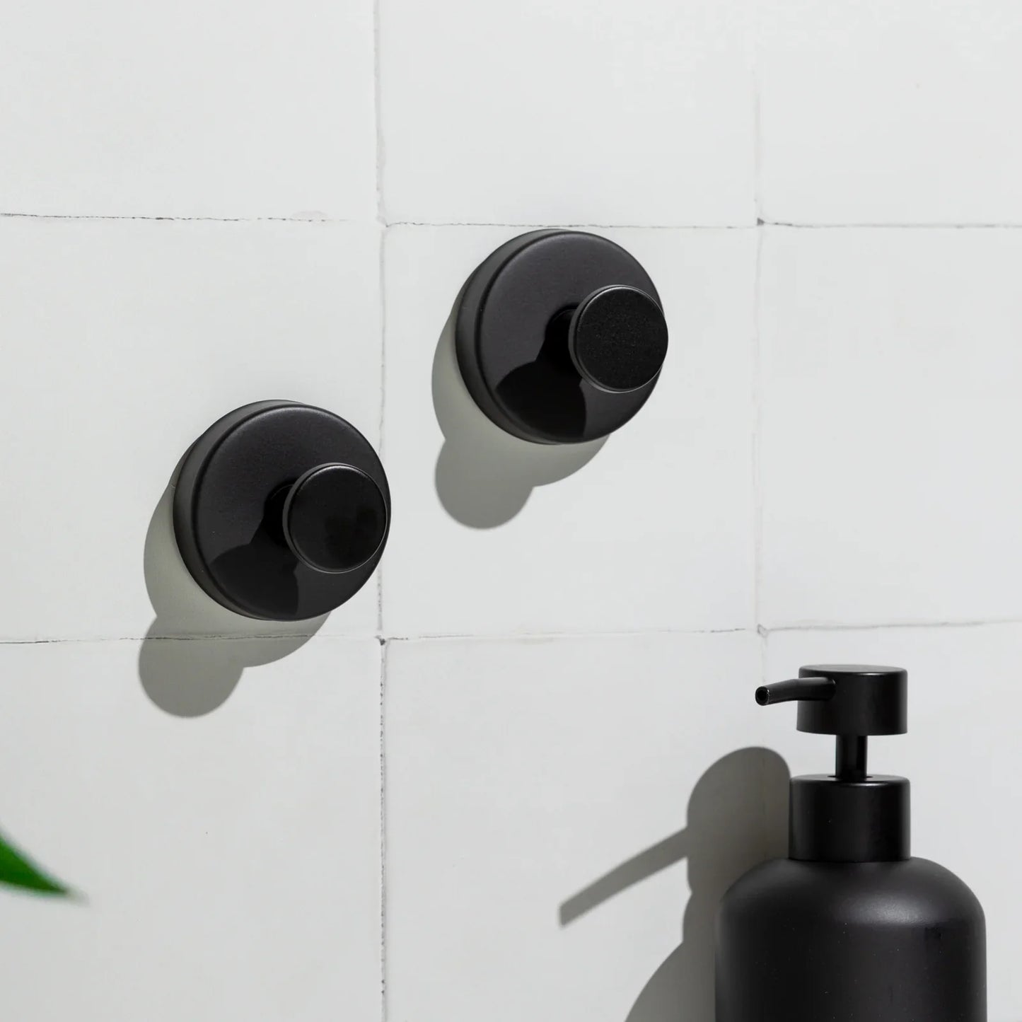 NordHold™ – Designkrog uden skruer